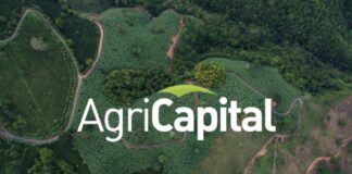 AgriCapital