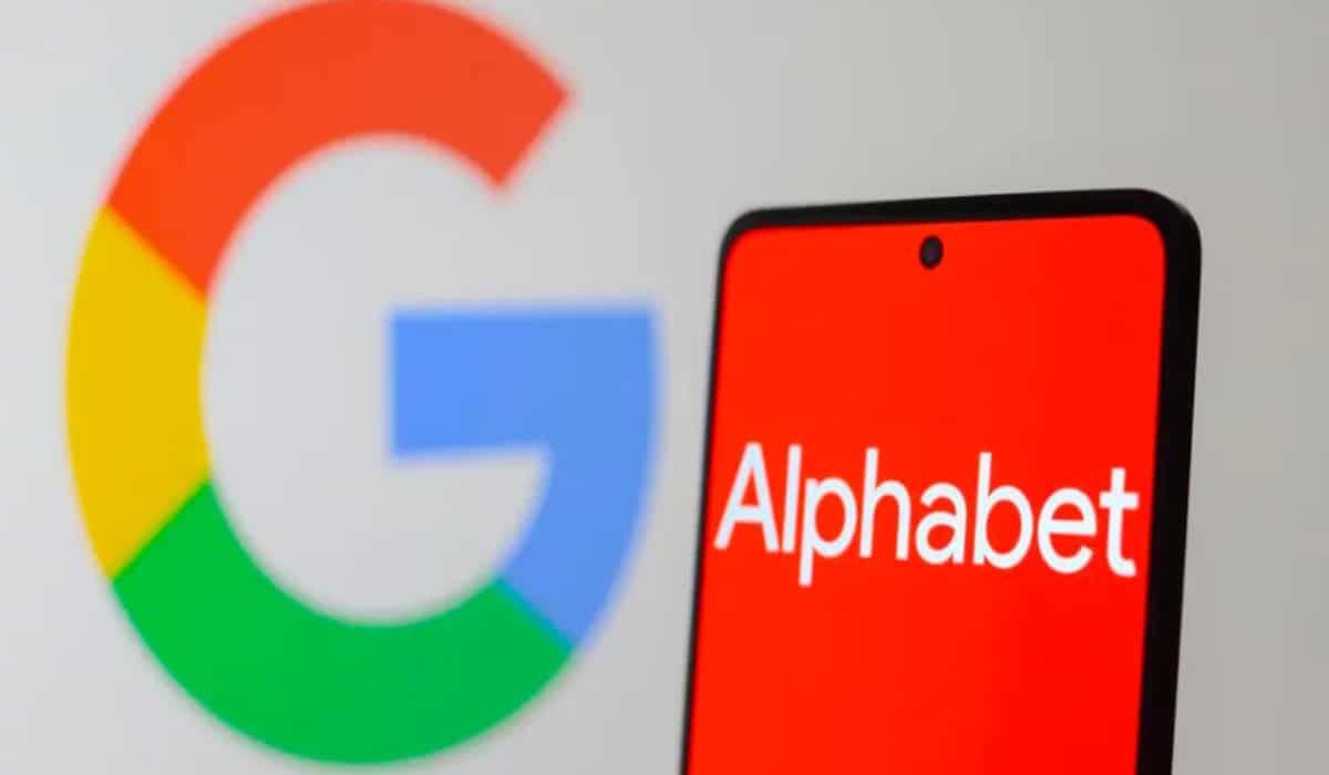 Alphabet mejoró sus ingresos un 15 % para el tercer trimestre de 2024