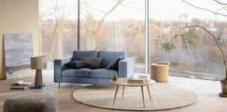 BoConcept