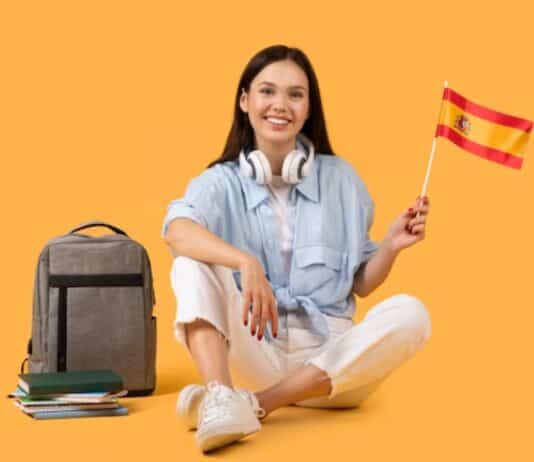 ¿Cómo sacar la visa de estudiante de España y poder trabajar al mismo tiempo?