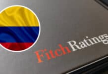 Fitch-Ratings