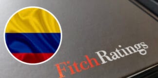 Fitch-Ratings