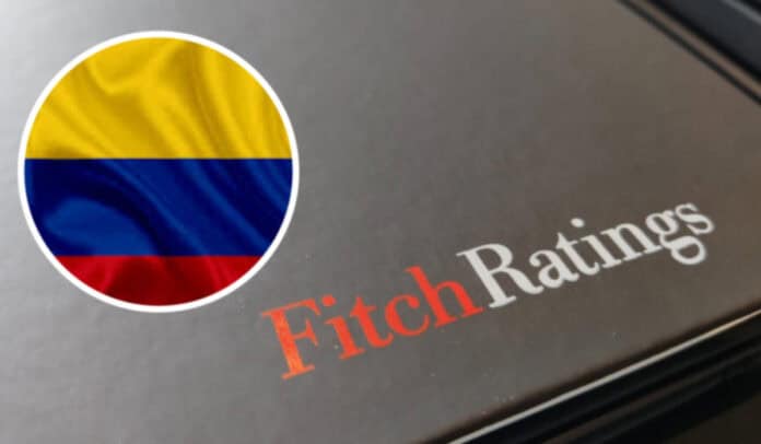 Fitch-Ratings