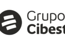 Esta es la nueva estructura del Grupo Cibest, nuevo Holding de Grupo Bancolombia