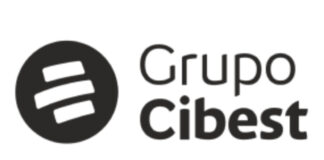 Esta es la nueva estructura del Grupo Cibest, nuevo Holding de Grupo Bancolombia