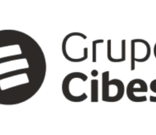 Esta es la nueva estructura del Grupo Cibest, nuevo Holding de Grupo Bancolombia