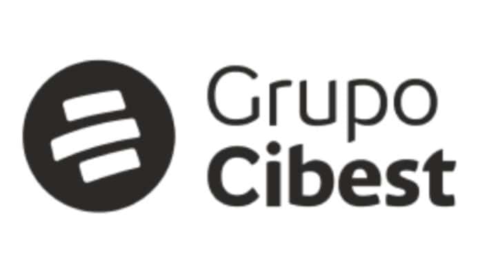 Esta es la nueva estructura del Grupo Cibest, nuevo Holding de Grupo Bancolombia