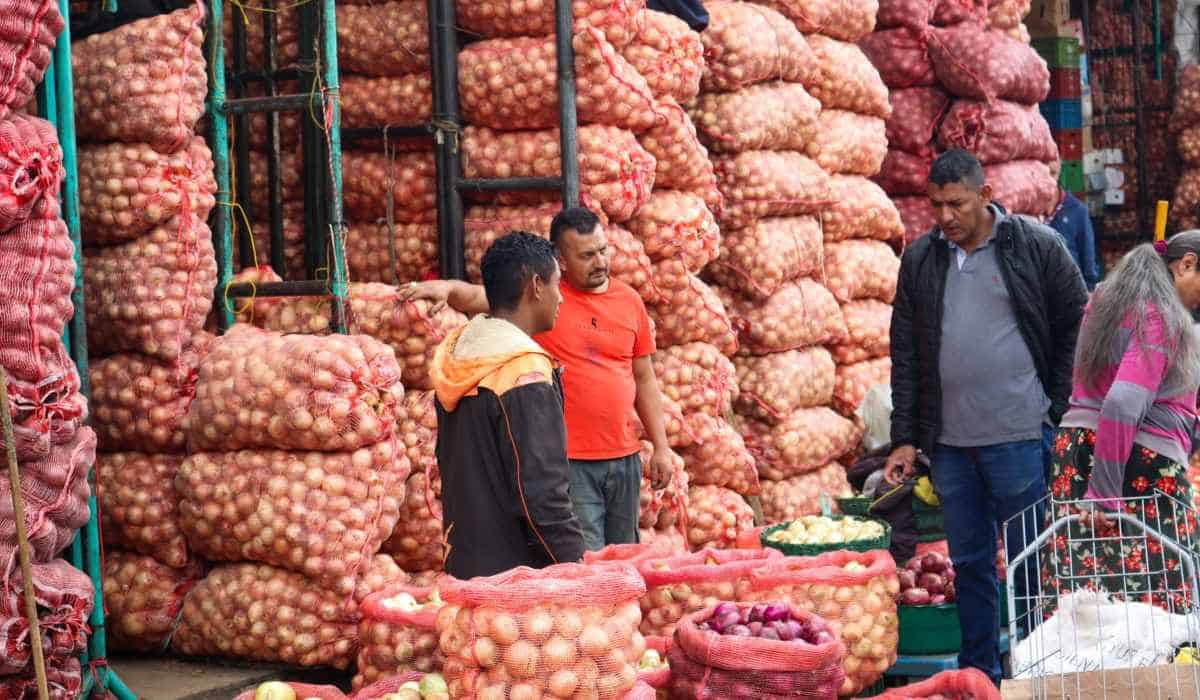 Vendría cambio clave a la jornada laboral en Colombia: Este sería el tope de horas para trabajar al día