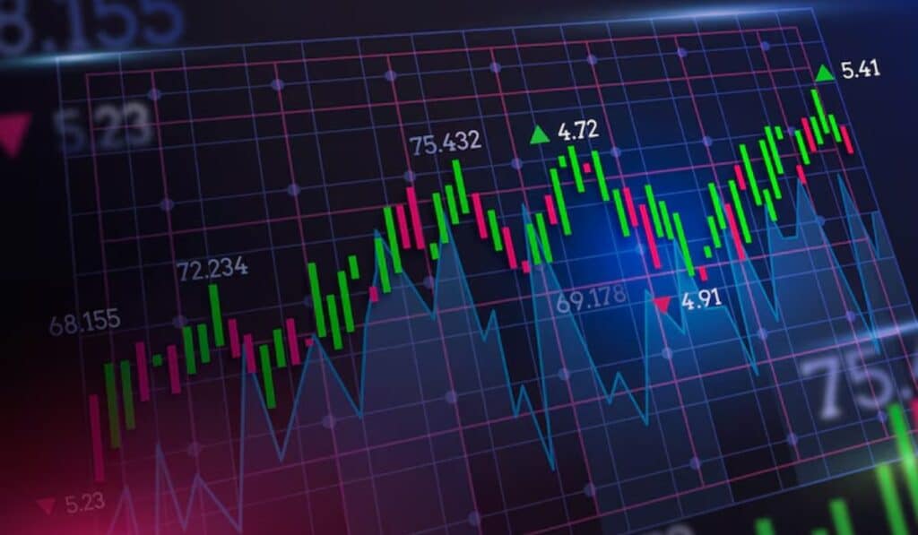 ¿qué Es Y Cómo Invertir En El Dow Jonesemk 7588