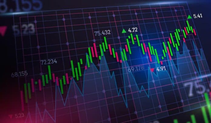 ¿Qué es y cómo invertir en el Dow Jones?