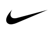 Acción de Nike se desploma un 6 %: ¿A qué se debe la caída?