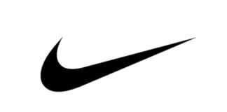 Acción de Nike se desploma un 6 %: ¿A qué se debe la caída?