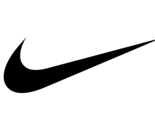 Acción de Nike se desploma un 6 %: ¿A qué se debe la caída?