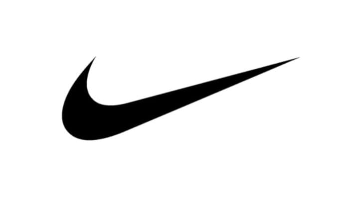 Acción de Nike se desploma un 6 %: ¿A qué se debe la caída?