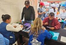 fondos voluntarios de pensión en Colombia