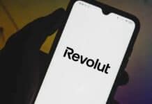 Revolut