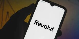 Revolut