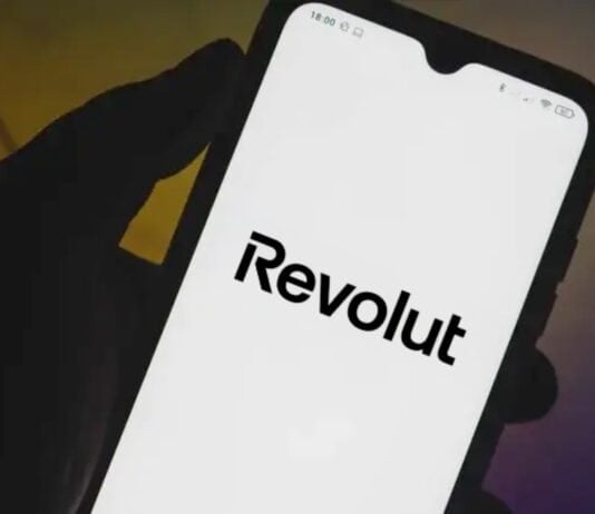 Revolut