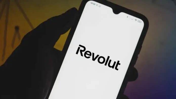 Revolut