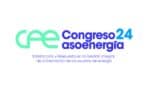 Llega el Congreso de Asoenergía 2024 buscando la gestión integral de la demanda de energía