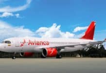 Avianca