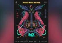 Rock al Parque 2024: este es el cartel.