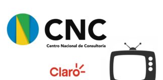 Centro Nacional de Consultoría