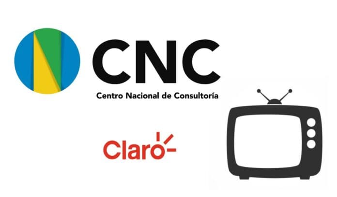 Centro Nacional de Consultoría