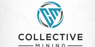 Collective Mining