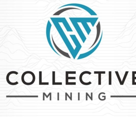 Collective Mining