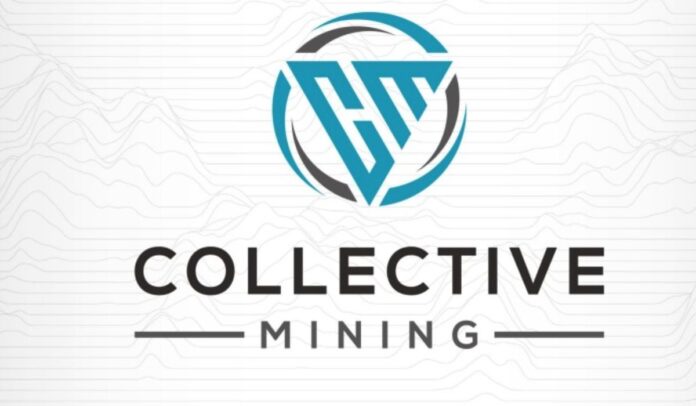 Collective Mining