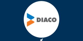 Diaco Colombia y retos en 2024.