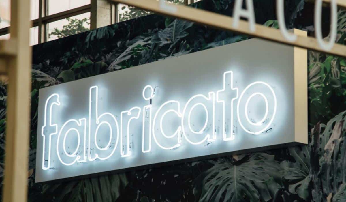 Fabricato reduce significativamente su pérdida a septiembre de 2024