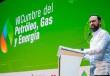 Colombia suspende exportaciones de energía a Ecuador