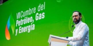 Colombia suspende exportaciones de energía a Ecuador