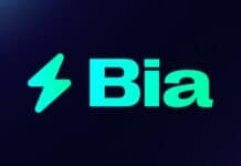 Bia Energy levanta financiación de US$8,5 millones para expandir su operación