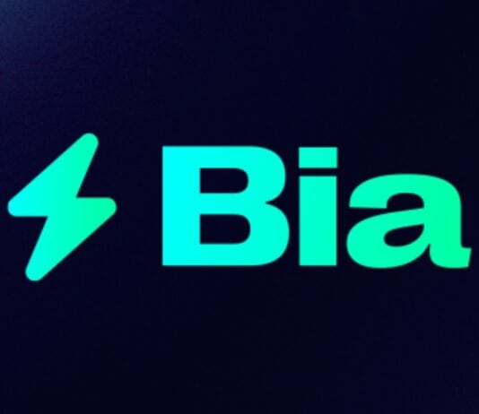 Bia Energy levanta financiación de US$8,5 millones para expandir su operación