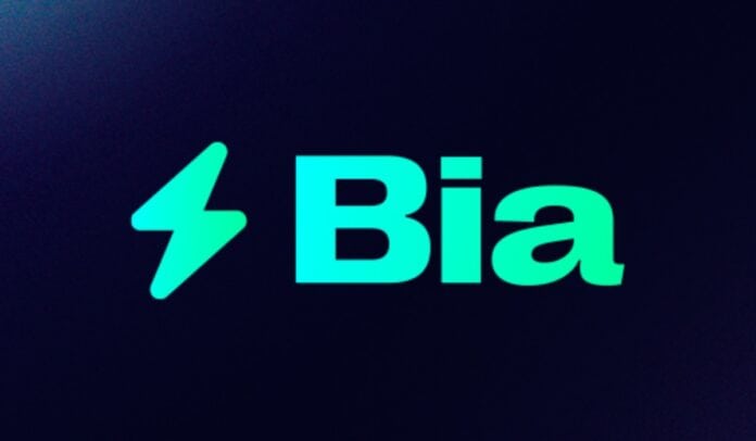 Bia Energy levanta financiación de US$8,5 millones para expandir su operación