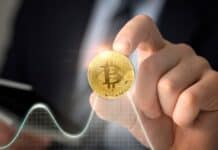 Bitcoin supera por primera vez la barrera de los US$90.000