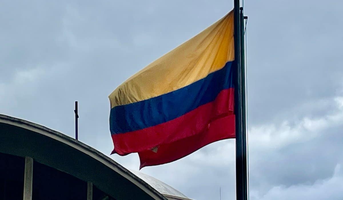 Esto habría crecido el PIB de Colombia en el tercer trimestre del 2024