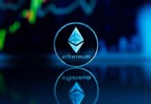 Bitso incluye más opciones para invertir en criptomonedas con Ether y Solana