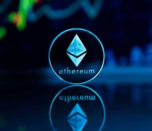 Bitso incluye más opciones para invertir en criptomonedas con Ether y Solana