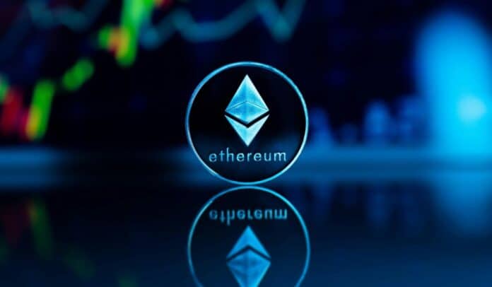 Bitso incluye más opciones para invertir en criptomonedas con Ether y Solana