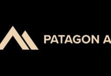 Plataforma automatizada de ventas Patagon AI inicia operaciones en Colombia tras levantar US$1,1 millones