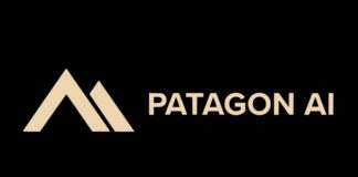 Plataforma automatizada de ventas Patagon AI inicia operaciones en Colombia tras levantar US$1,1 millones