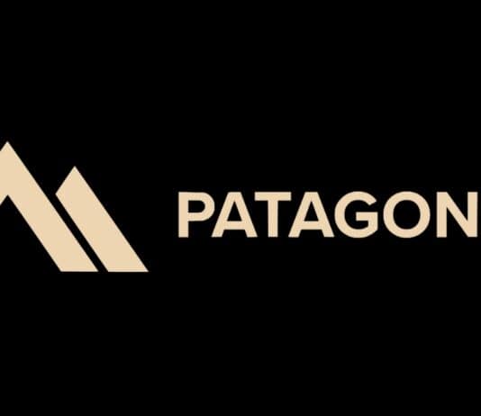 Plataforma automatizada de ventas Patagon AI inicia operaciones en Colombia tras levantar US$1,1 millones