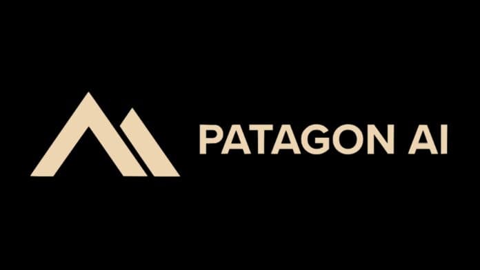 Plataforma automatizada de ventas Patagon AI inicia operaciones en Colombia tras levantar US$1,1 millones