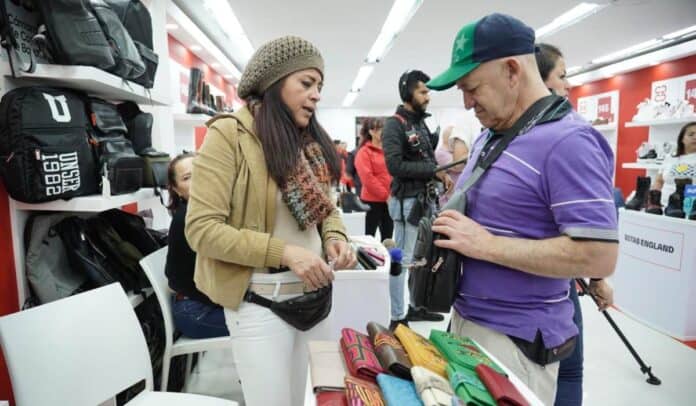 pago a pensión de los trabajadores por prestación de servicios en Colombia