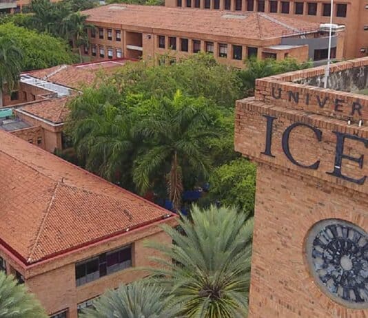 Universidad Icesi