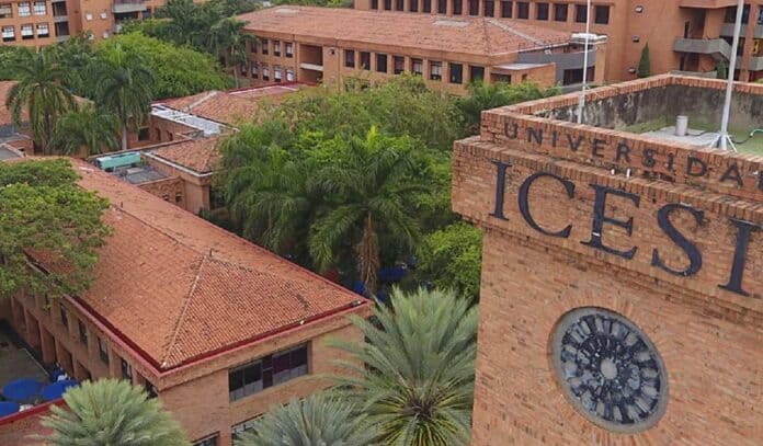 Universidad Icesi